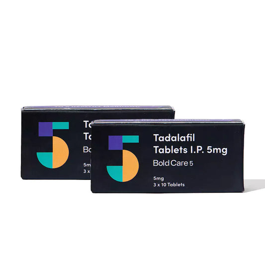 tedalafil tabs erection